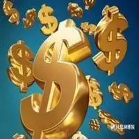 2019年微信财运头像微信头像图片大全