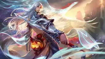 王者荣耀玩家自制蔡文姬萌系星元,敏锐之力偷偷优化意欲何在