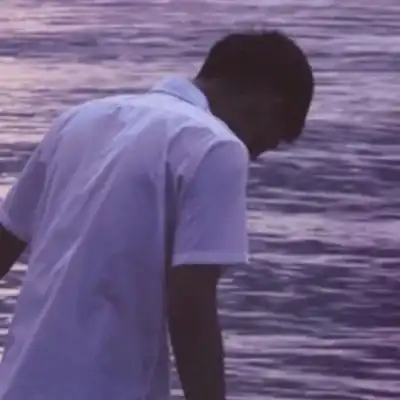 超治愈系情头再没有精力对第二个人赴汤蹈火