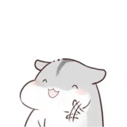在暑期,山师er的朋友圈里有