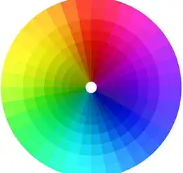 如何穿出高级感这三种色彩搭配法了解下