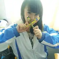 鄙视的图片带字头像