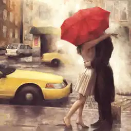 生肖鼠的男生和生肖狗的女生缘份指数