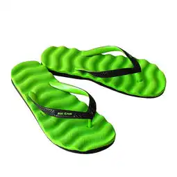 江水来江水来男式炫彩人字拖k138绿色41吗k1382