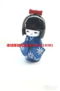网络114