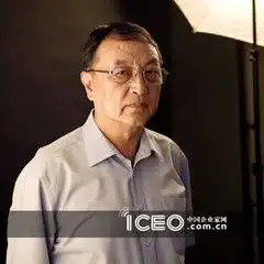企业大佬的用人之道马云说把钱存在员工身上