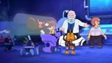 斗龙战士第5季完整版