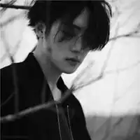 男生霸气头像超拽轻狂最新微信头像图片大全