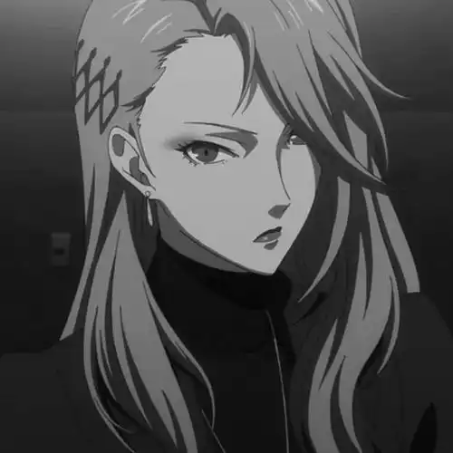 一组个性有趣的头像