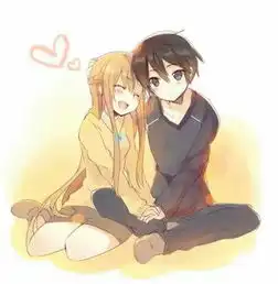 你爱上爱情什么