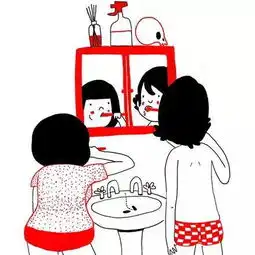 活动萧报君送福利啦有想说的话,可以在这里说