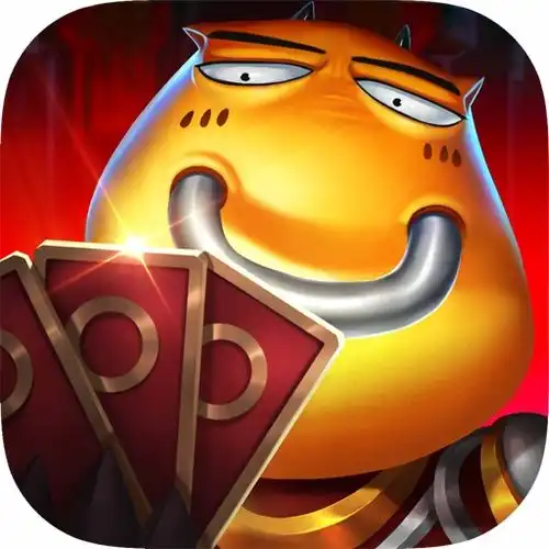 我叫mt英雄杀手机版下载我叫mt英雄杀安卓版下载91手游网