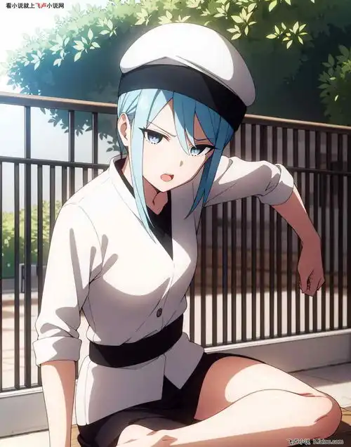 综漫神级致郁漫画,看哭雪乃20美女读者找上门