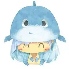 求这个系列的全部高清图云盘链接都行