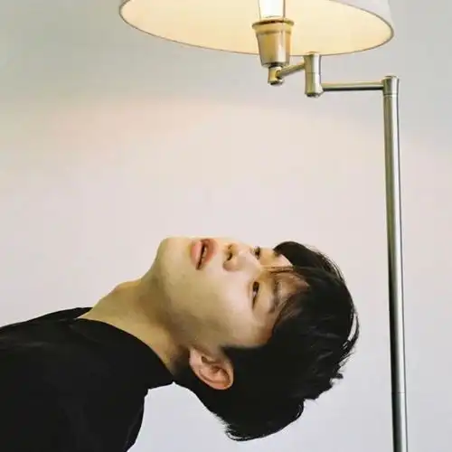 男生用什么头像更吸引女生脱单第一步,从头像开始