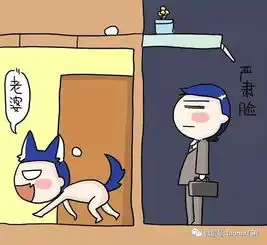 为什么女生都喜欢这种男生禁欲系男神排行榜,第一名竟然是他......