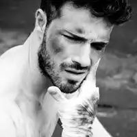 男人成熟霸气头像