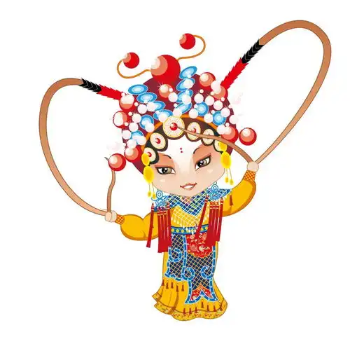 慈溪这个民间艺术团要巡回演出啦快来看看你家那边有吗
