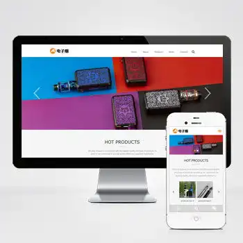 如何查看小程序的名称或原始id