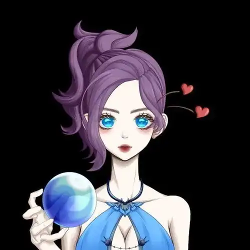 多人闺蜜头像姐妹头像