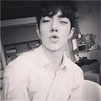 动听的情话你信了以后会伤心男生头像