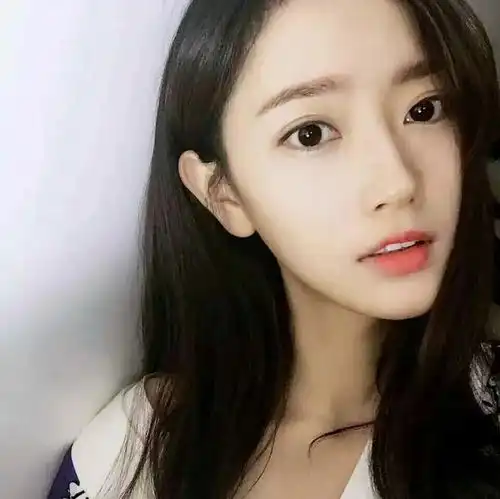 django进阶万字长文教你使用celery执行异步和周期性任务多图