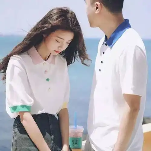 头像丨总有一个人让我们笑得最灿烂哭得最透彻