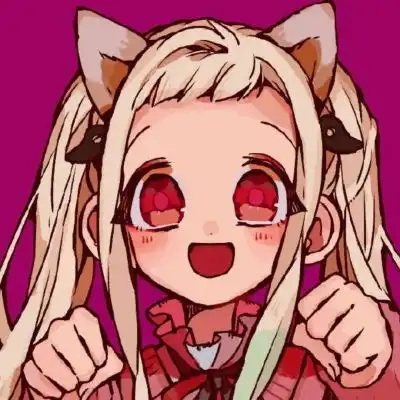 情侣头像我要个性网