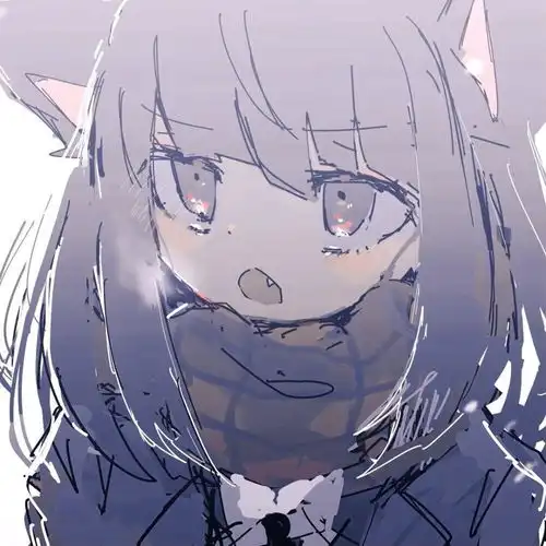 无标题