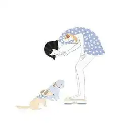 繁花之中,八月长安