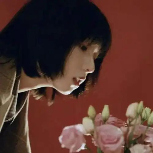 头像山那畔别有人间