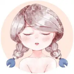 五人开黑专用头像可爱萌