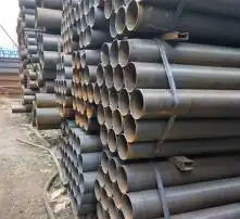 黄页88高清图片