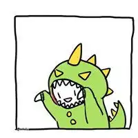 两男一女闺蜜头像卡通三张大全微信头像图片大全