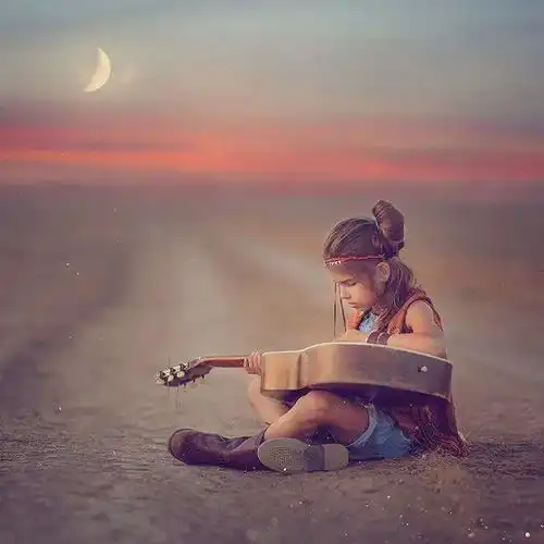 让自己保持好心情的人生格言,话糙理不糙