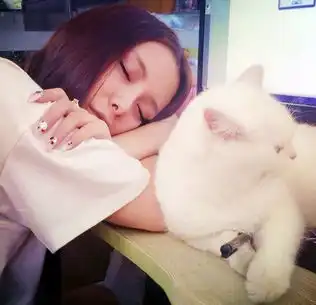其实一切已经来不及女生自拍