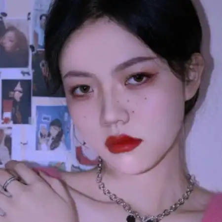 闺蜜头像二人二张配对,闺蜜头像二人二张配对真人