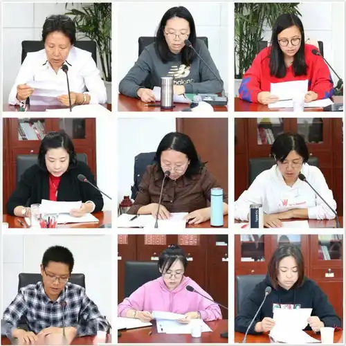 涵养家国情怀矢志忠诚担当