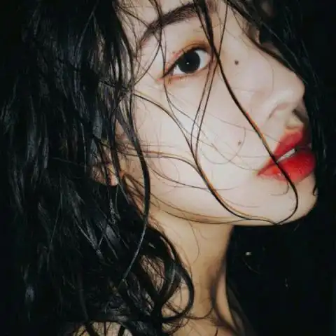 抑郁症我没勇气活下去了