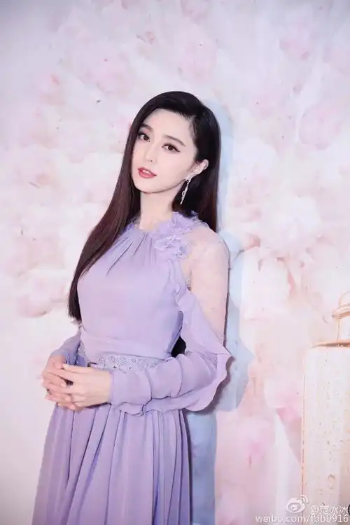 女人再胖,记住这几点,怎么穿都漂亮