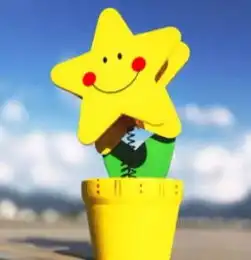 社保你我他工伤保险系列问答工伤伤残等级鉴定有哪些分类