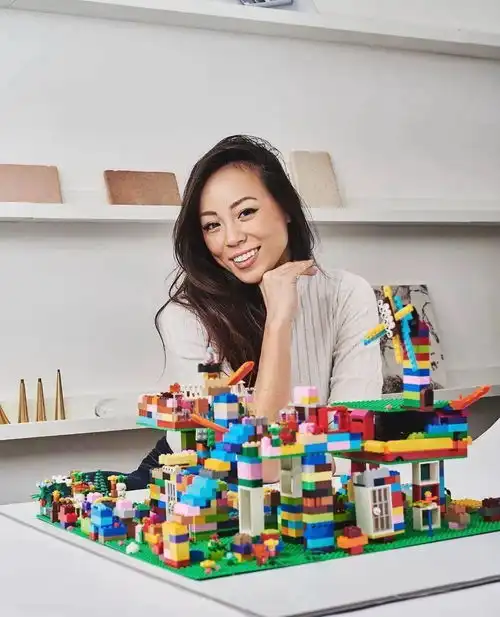 华裔姑娘不简单英国公主给她抢男人恨到牙痒