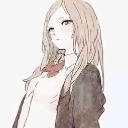 跪求照片中那个主播可大哥的头像原图,必采纳