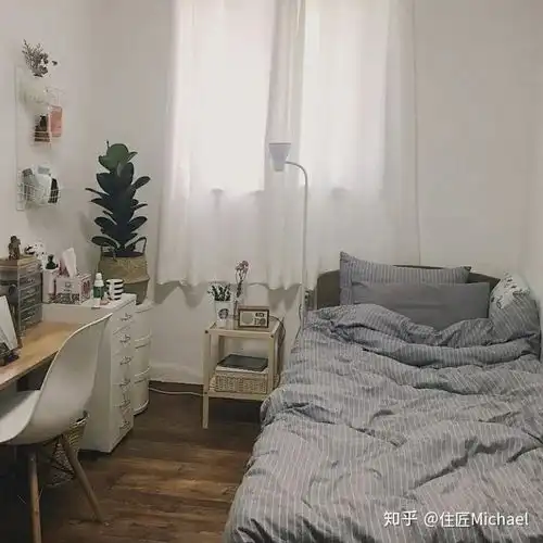 迅速提高租房居住品质的一些好物