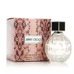 红黑榜gucci和lv集团销售额同比大涨鹿晗成功带货欧舒丹michaelkors收购jimmychoo...