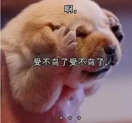 手机被盗后是如何成功找回的