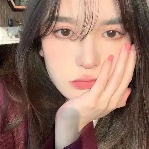 女头丨爱别人要适可而止