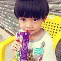 叶子宇高清头像微信头像图片大全