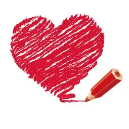 好消息高科技能源西安将有一个移动能源产业园啦