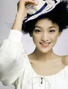 学周公子做只完美精灵